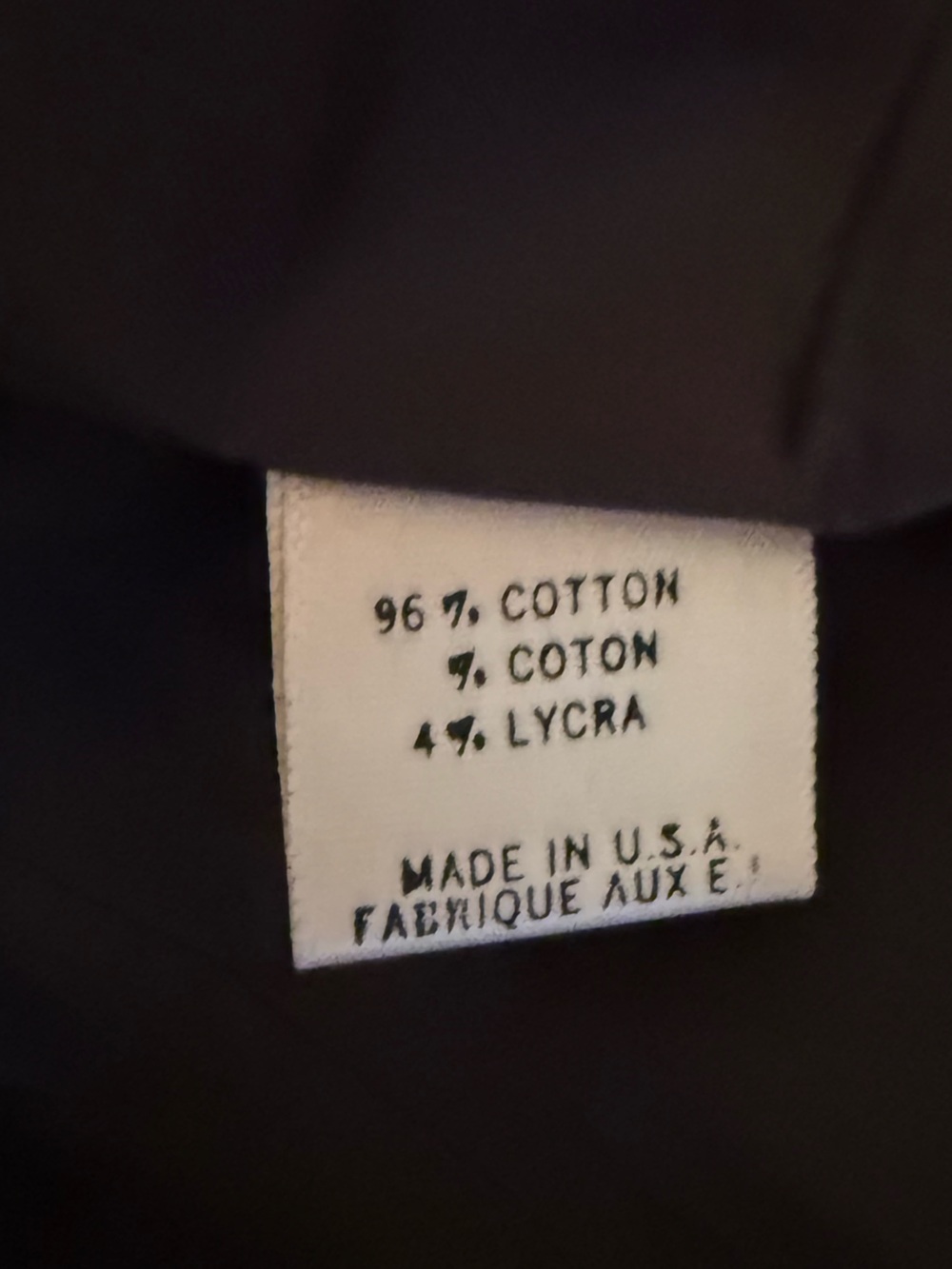 Theory Brown Velvet Jacket - Picture 7 of 7